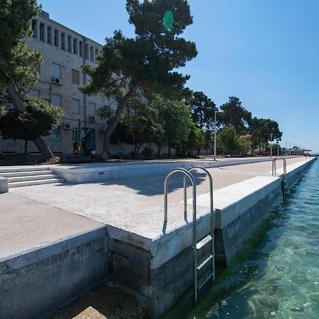 G&M Kolovare Zadar Exterior foto